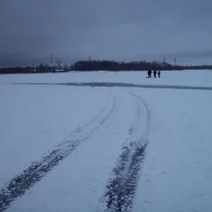 Буль