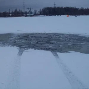 Буль 1