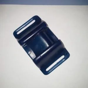 20131120 175505