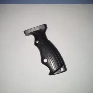 20131120 175447