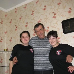 IMG 6993