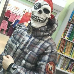 [No title]