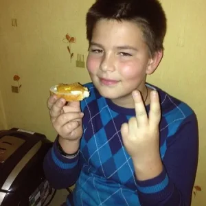 Щучья икра - вкуснотища !