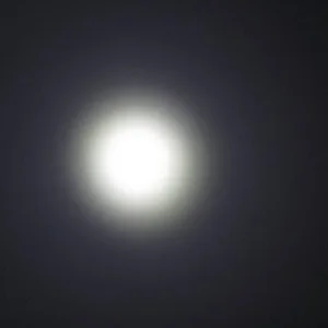 IMG 1979.JPG эмджи