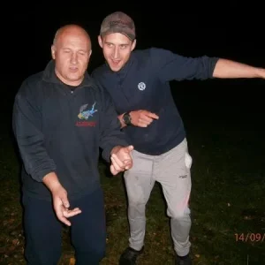 AEPb3GUs JQ