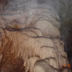 DSC05952