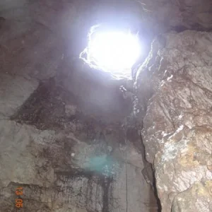 DSC06014