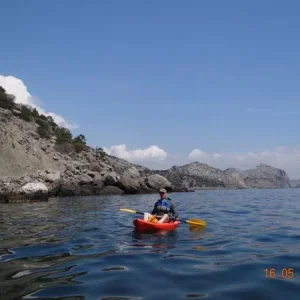 DSC06140