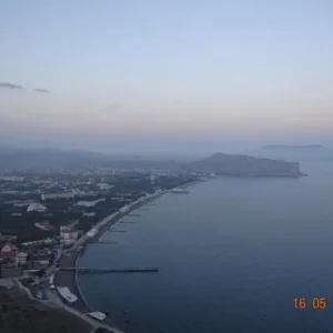 DSC06172