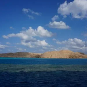 DSC03210