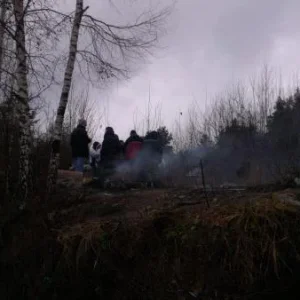 IMAG0128