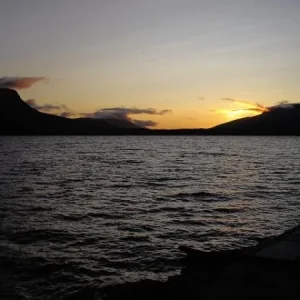IMGP1063