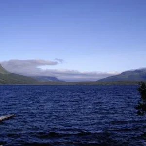 IMGP1073
