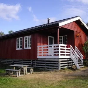 IMGP1169