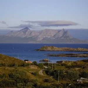 IMGP1238