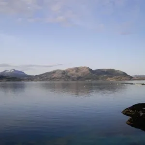 IMGP1282