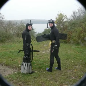 Синявка
