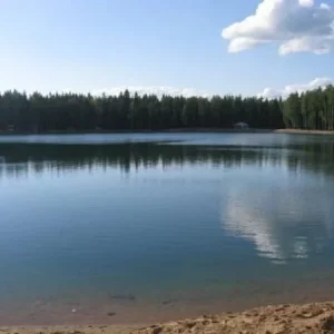 [No title]