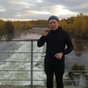 Деснак я2
