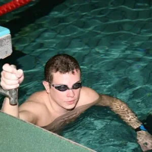 Чемпионат России по фридайвингу 2006