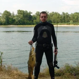р. Дон