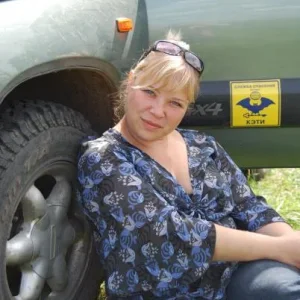 лето 2009