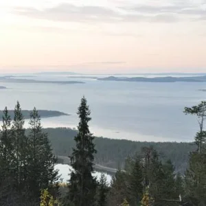 DSC 1646 1343