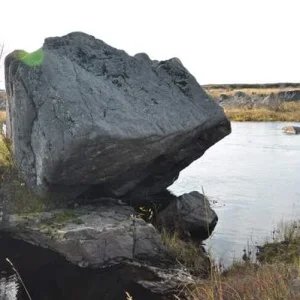 DSC 1824 1515