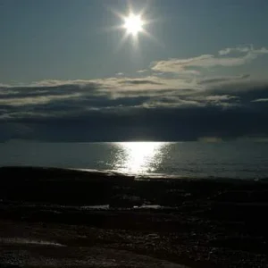 Морэ