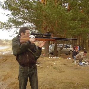 Сбор подвохов 3 . Весна 2009 г.