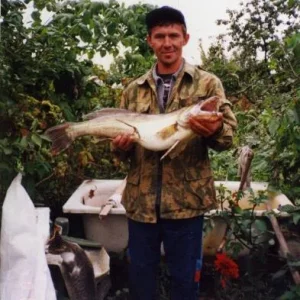 Были судачки в 2001году.