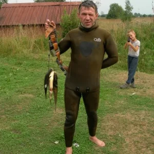 Мелочь конечно.