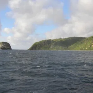 P8160144