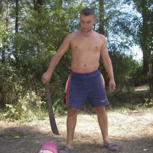 Борьба со свинячо-поросячим хрипом.......