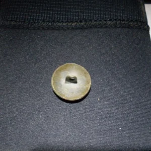 SDC10131