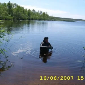 Pыбалка (52)