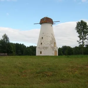 STA15