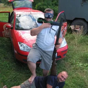 Да и так даже бывает