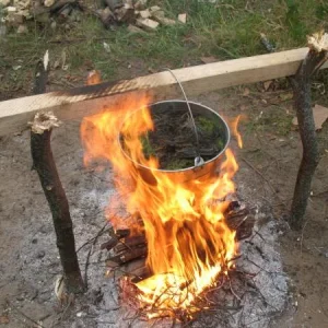 Как вкусно