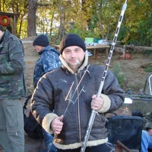 Курумультук