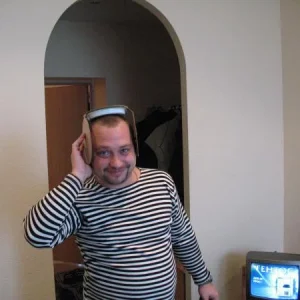 Новый МР3 плеер