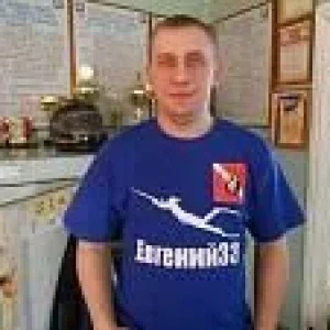 user13280 pic30012 1390922431 thumb