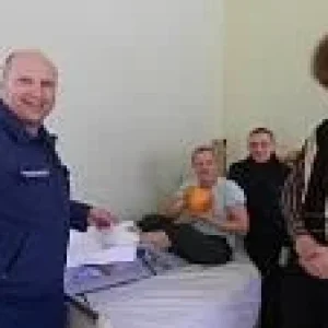 user13280 pic30007 1390922350 thumb