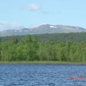 В путь