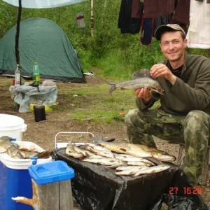 DSC00980