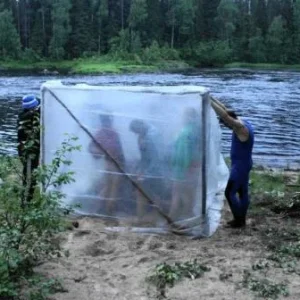 девочки в баньке парятся!!!