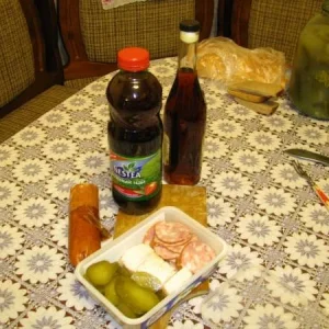 IMG 2046.jpg1