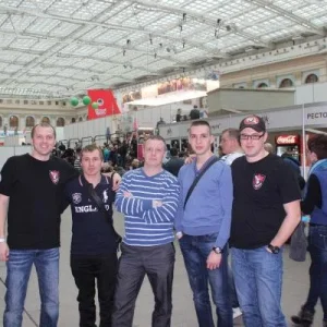 getImage (1)
