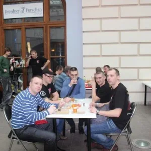 getImage (2)