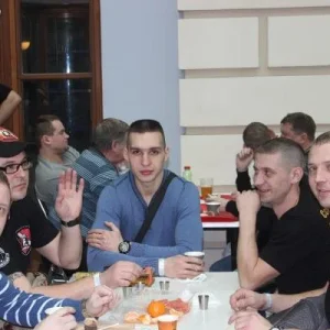 getImage